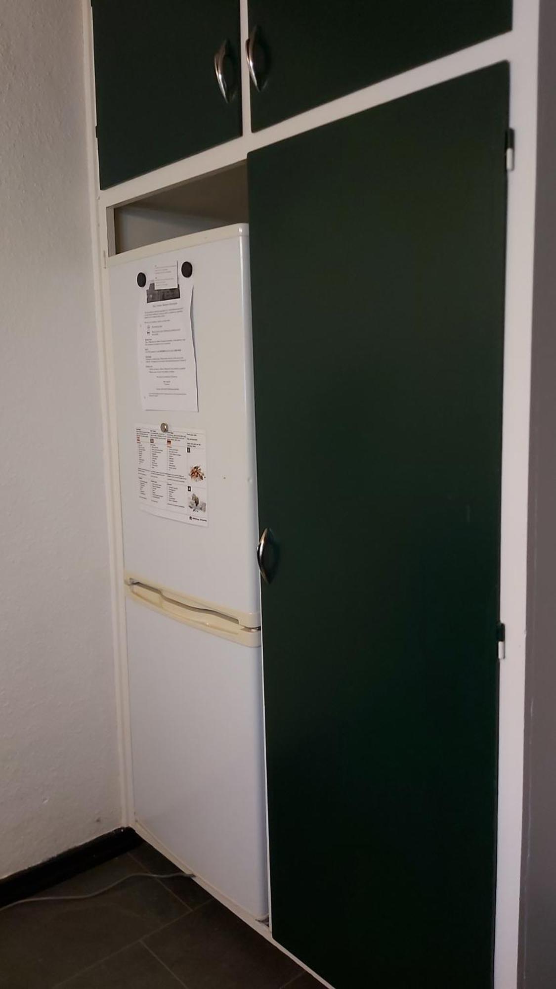 Dossinghus Holiday Apartments Kjellerup Szoba fotó