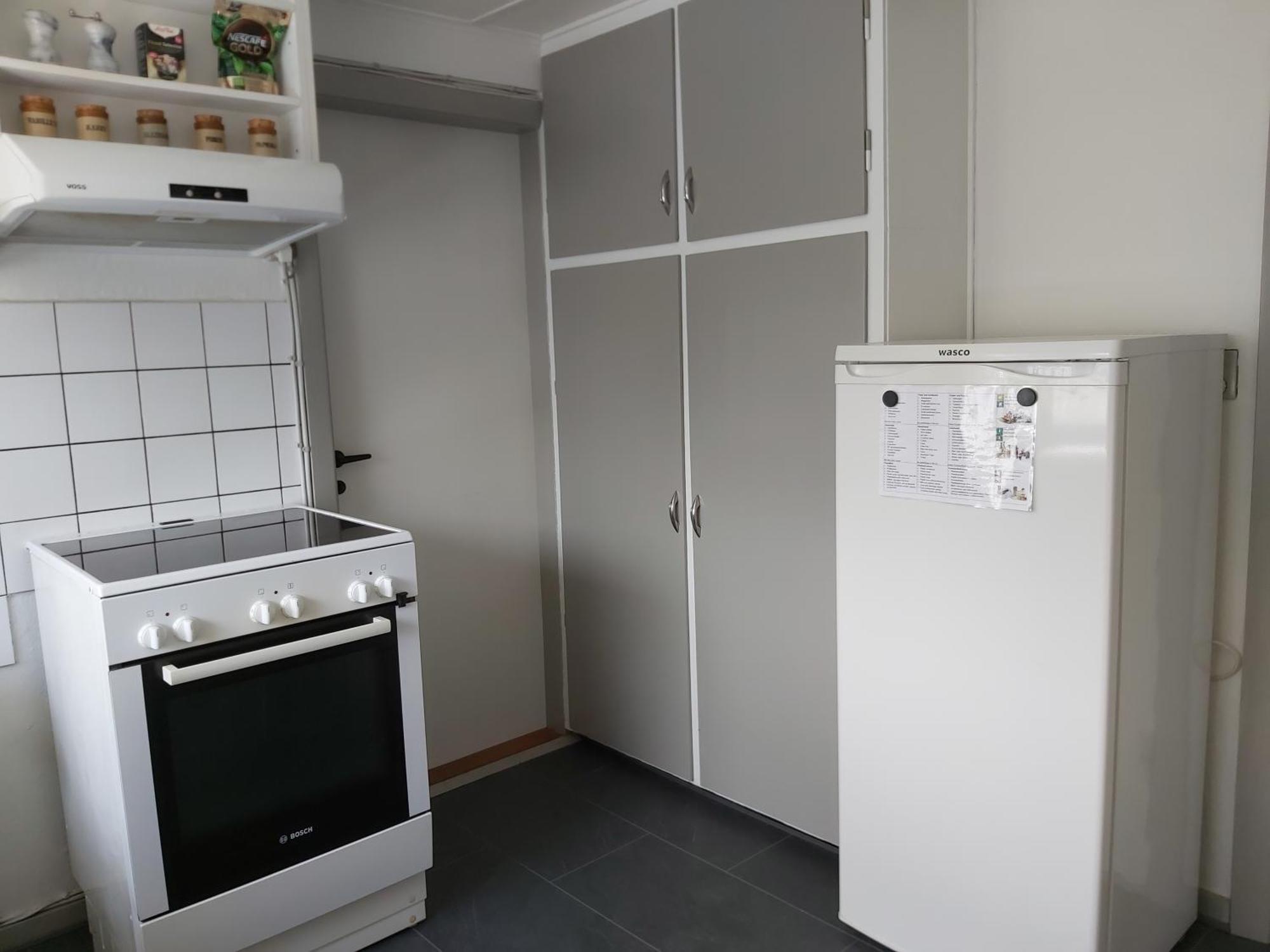 Dossinghus Holiday Apartments Kjellerup Szoba fotó